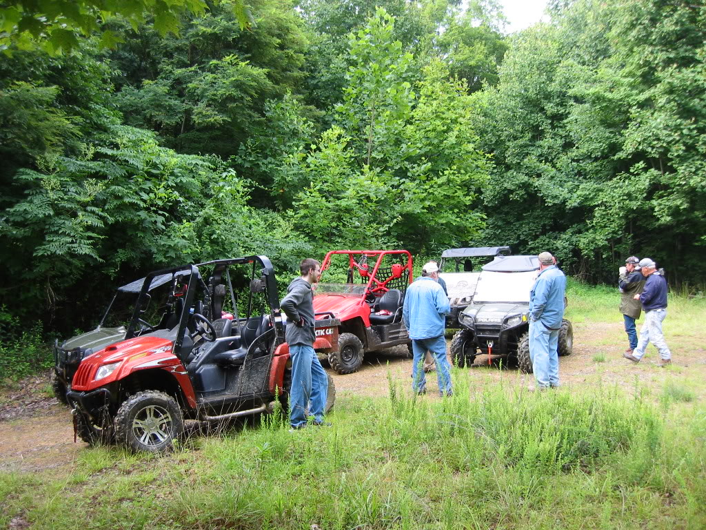 Summersville Lake IMG_0790