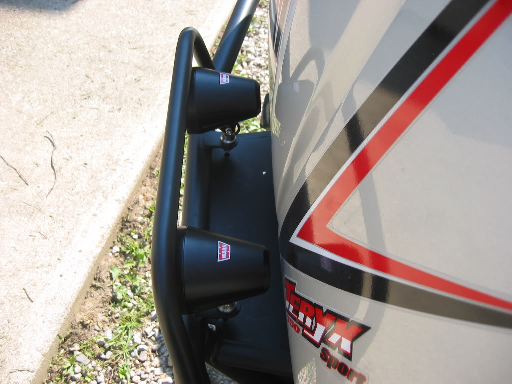 New Teryx Seats adn Bumpers IMG_1186
