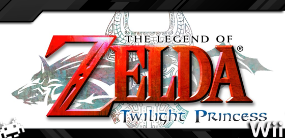 E3: The Legend of Zelda: Skyward Sword usa cel-shading, con un estilo inspirado en Twilight Princess 8-2