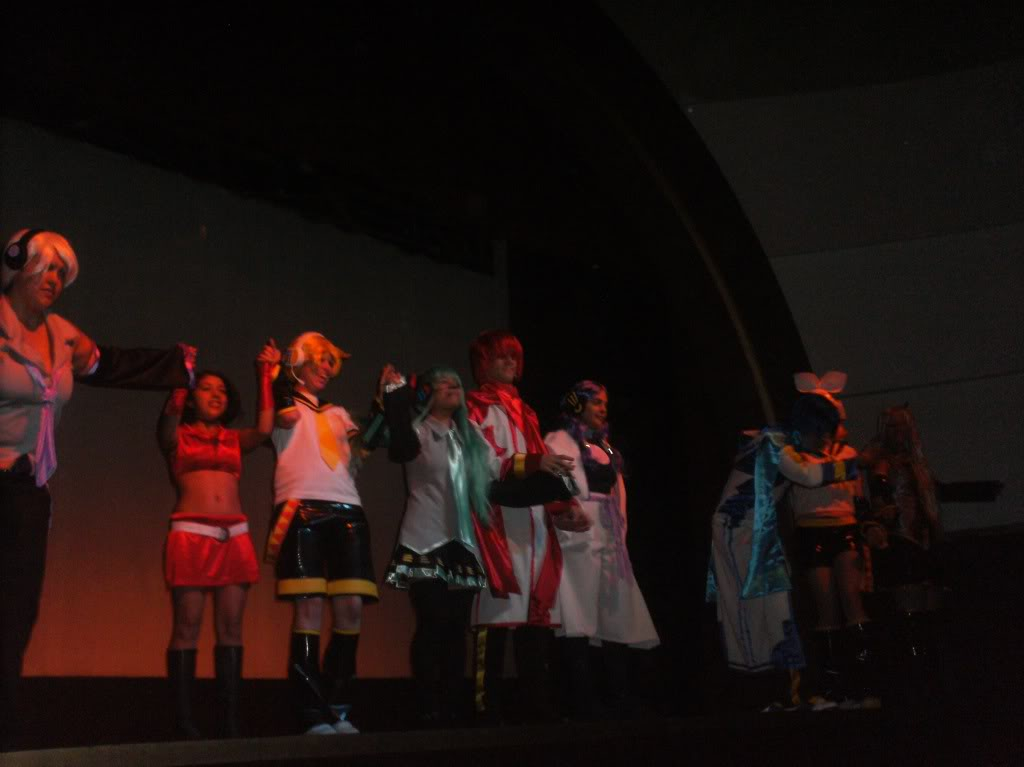 Animefest - 11 de Abril AnimefestAbril016