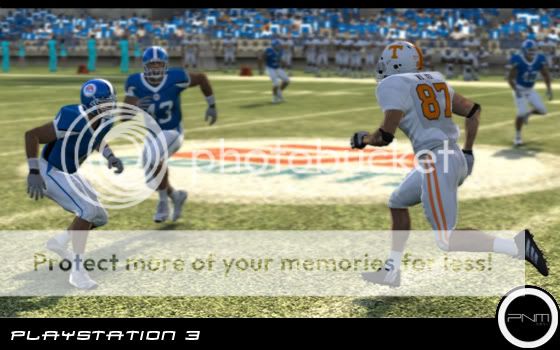 Ncaa Football 10 [Estreno] NOTICIA1-7