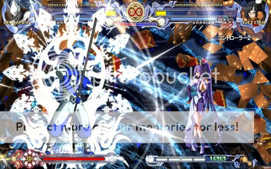 Blazblue: Calamity Trigger [Estreno] NOTICIA2-13