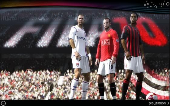 La demo de Fifa 2010 en Xbox 360, PS3 y PC arrasan en descargas NOTICIA2-30