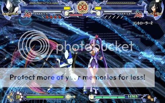 Blazblue: Calamity Trigger [Estreno] NOTICIA3-13