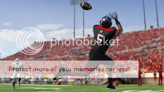 Ncaa Football 10 [Estreno] NOTICIA3-7