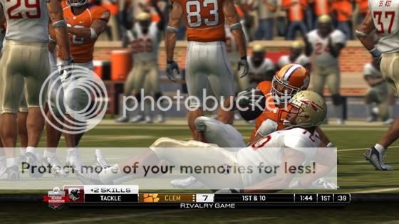 Ncaa Football 10 [Estreno] NOTICIA6-1