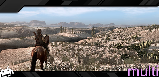 Nuevas imágenes de Red Dead Redemption Noticia3-37