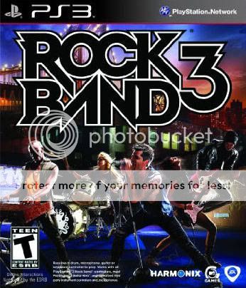 Rock Band 3 Rock-1