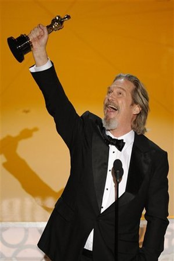 Premios Oscar 2010 - Informe y Ganadores Sinttulo-15