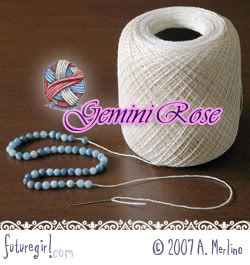 «♥»«♥»«♥» طريقة عمل اسوارة كروشية بالخرز «♥»«♥»«♥» Crochet_bracelet_03_o