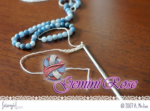 «♥»«♥»«♥» طريقة عمل اسوارة كروشية بالخرز «♥»«♥»«♥» Crochet_bracelet_04_o