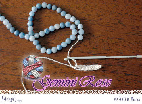 «♥»«♥»«♥» طريقة عمل اسوارة كروشية بالخرز «♥»«♥»«♥» Crochet_bracelet_05_o