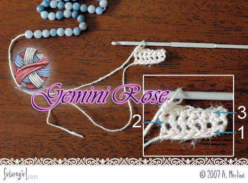 «♥»«♥»«♥» طريقة عمل اسوارة كروشية بالخرز «♥»«♥»«♥» Crochet_bracelet_06_o