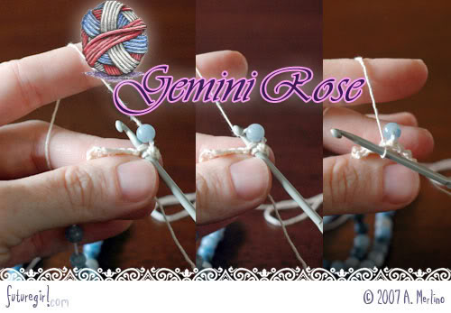 «♥»«♥»«♥» طريقة عمل اسوارة كروشية بالخرز «♥»«♥»«♥» Crochet_bracelet_07_o