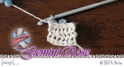 «♥»«♥»«♥» طريقة عمل اسوارة كروشية بالخرز «♥»«♥»«♥» Crochet_bracelet_08_o