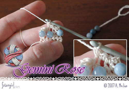«♥»«♥»«♥» طريقة عمل اسوارة كروشية بالخرز «♥»«♥»«♥» Crochet_bracelet_09_o