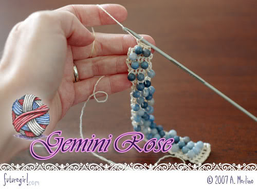 «♥»«♥»«♥» طريقة عمل اسوارة كروشية بالخرز «♥»«♥»«♥» Crochet_bracelet_12_o