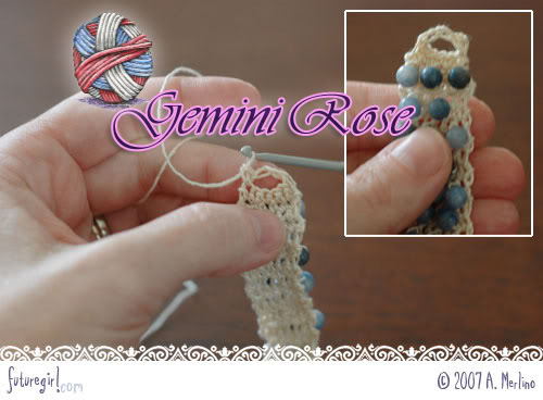 «♥»«♥»«♥» طريقة عمل اسوارة كروشية بالخرز «♥»«♥»«♥» Crochet_bracelet_13_o