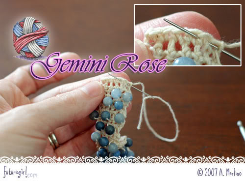 «♥»«♥»«♥» طريقة عمل اسوارة كروشية بالخرز «♥»«♥»«♥» Crochet_bracelet_14_o