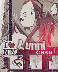 Lunni-Chan