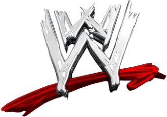 WWE Ceintures Wwe_logo_zps71716fd7