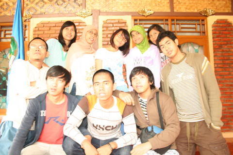 FOTO MUBES 2008 Ebce