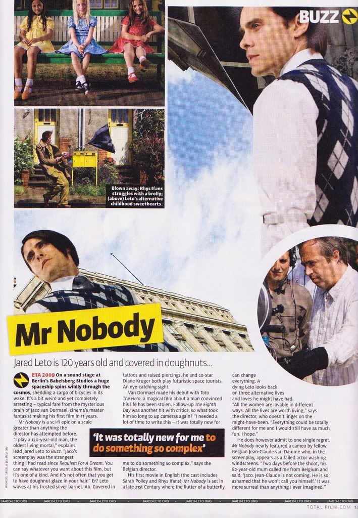 Mr.Nobody naujos foto - Page 2 MrNobody_-_Total_FIlm