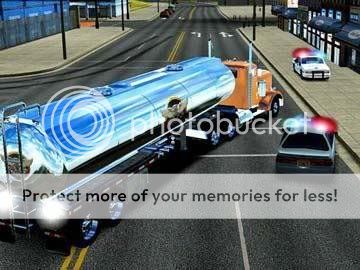 [RS.Com]18 Wheels Truck {6 Games} {h4rd Work #3 100%} 924187_20040831_screen002