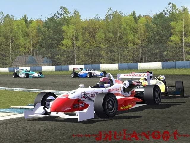 Toca Race Driver 3 926742_20051208_screen004