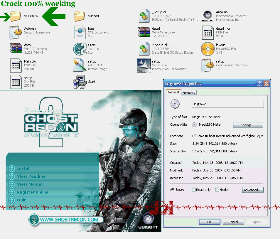 [RS.Com]Ghost Recon Advanced Warfighter 2 Untitled-19