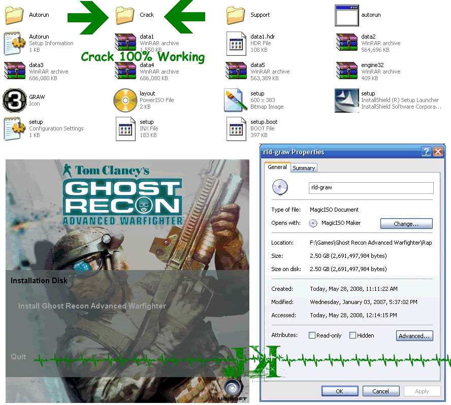 [RS.Com]Ghost Recon Advanced Warfighter 2 Untitled-20