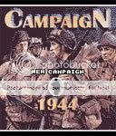 Game cho Nokia Series 60 v1,2,3(3230, 3250, 3600, 3620, 3650, 3660, 5500, 5700, 6110,...) Game_Campaign1944