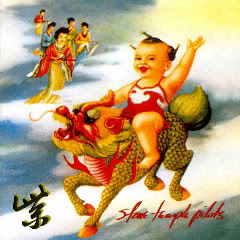 Ultimas Compras!!! - Página 20 Stone_temple_pilots_purple_1994--2