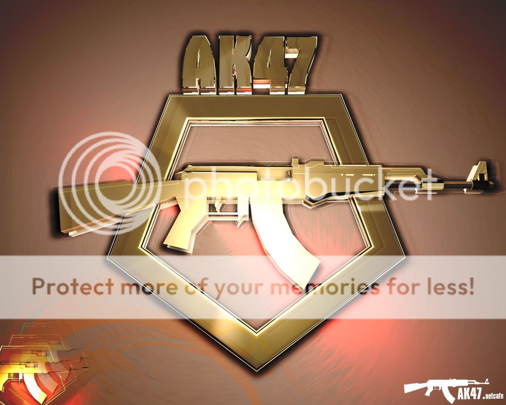 Logo Ak47-logo-working