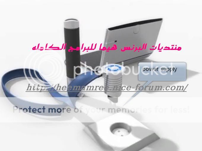 كمبيوتر المستقبل  ادخل وشوف وياما لسه هنشوووووووووووووووف Capture1-17