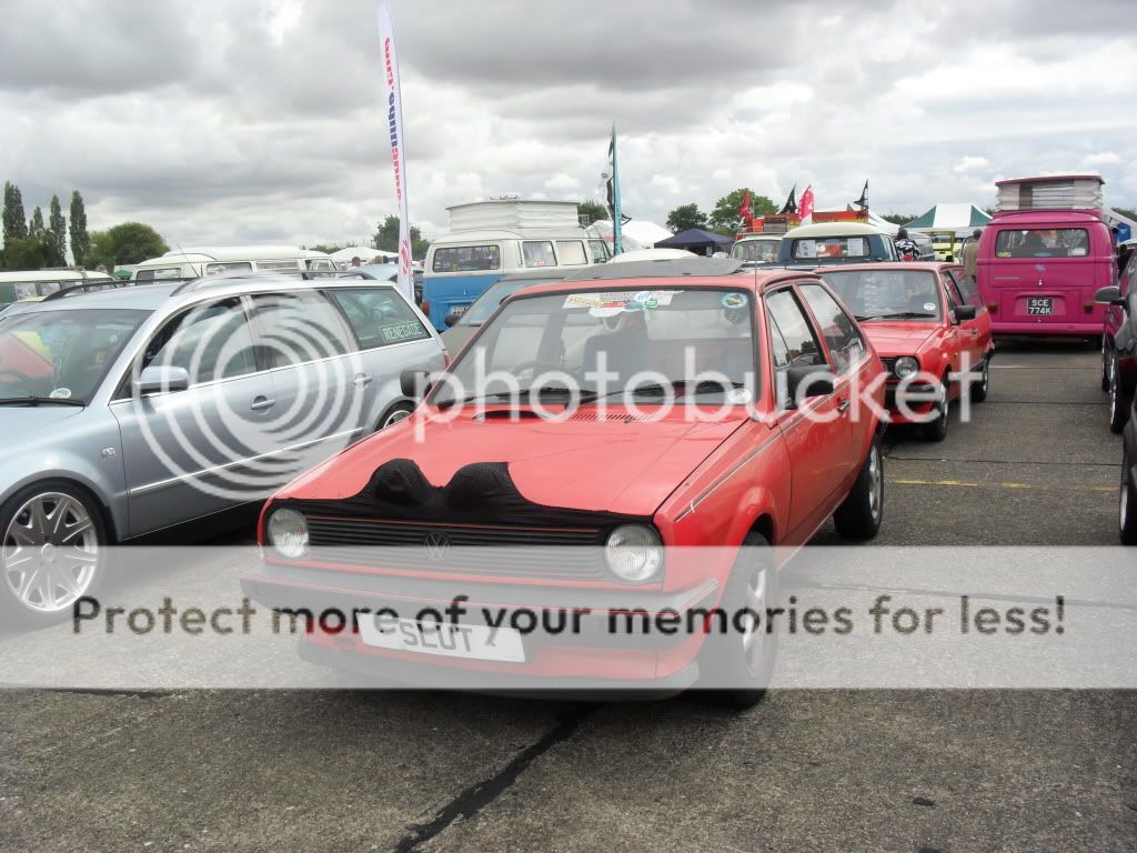 London Volksfest, North Weald Airfield  SAM_0716