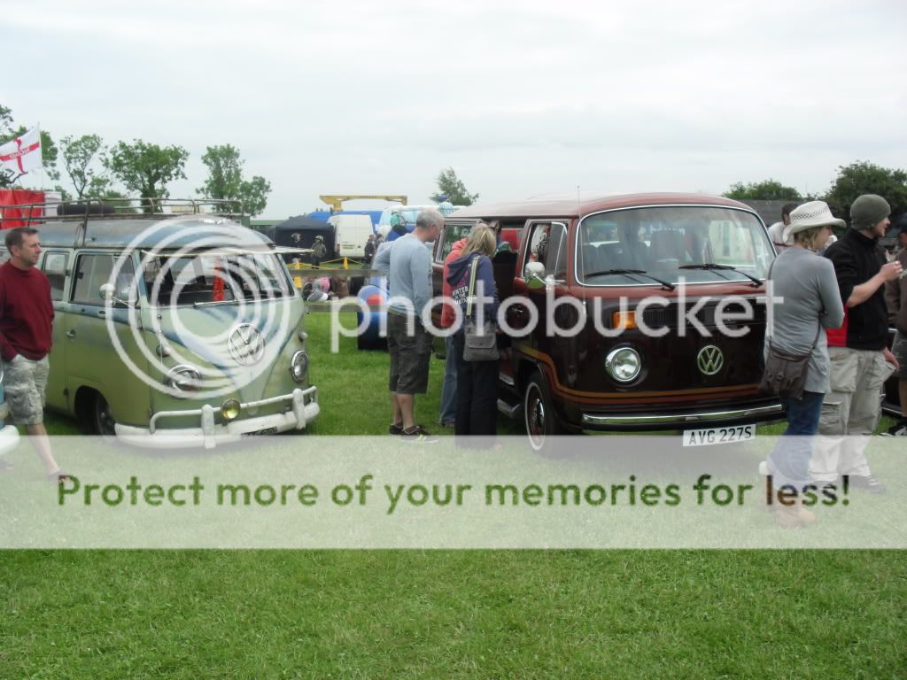 Stonham Barns, Stowmarket 13.06.10 SAM_0565