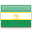 Add Flags on your forum! AfricanUnionOAS