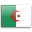 Add Flags on your forum! Algeria