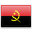 Add Flags on your forum! Angola