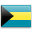 Add Flags on your forum! Bahamas