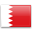 Add Flags on your forum! Bahrain