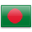 Add Flags on your forum! Bangladesh
