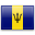 Add Flags on your forum! Barbados