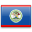 Add Flags on your forum! Belize