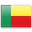 Add Flags on your forum! Benin