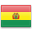 New entry Bolivia