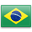 OVERLAP Image Tooltip Effect Brazil