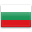 Add Flags on your forum! Bulgaria