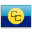 Add Flags on your forum! CARICOM
